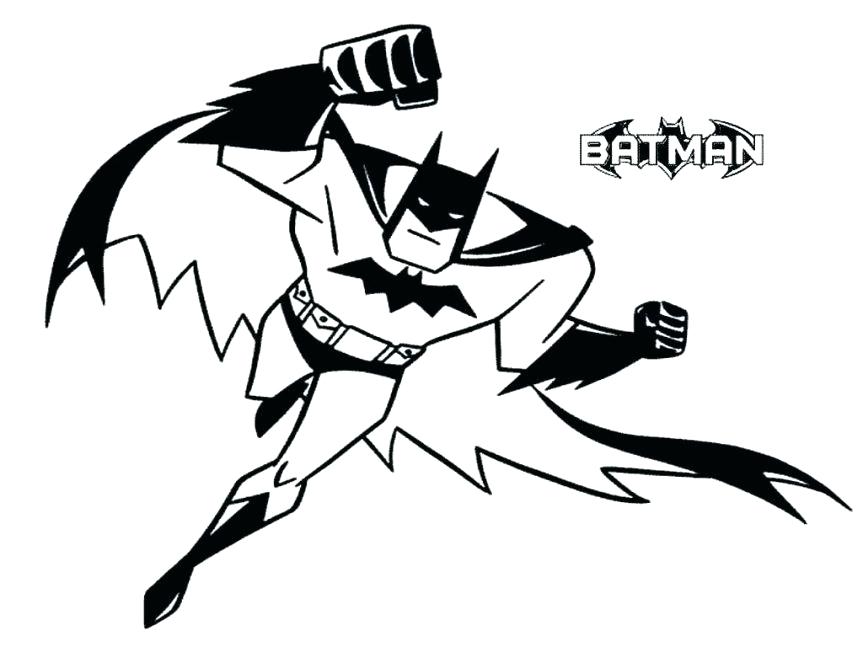 863x647 Batman Symbol Drawing - Batman Symbol Drawing
