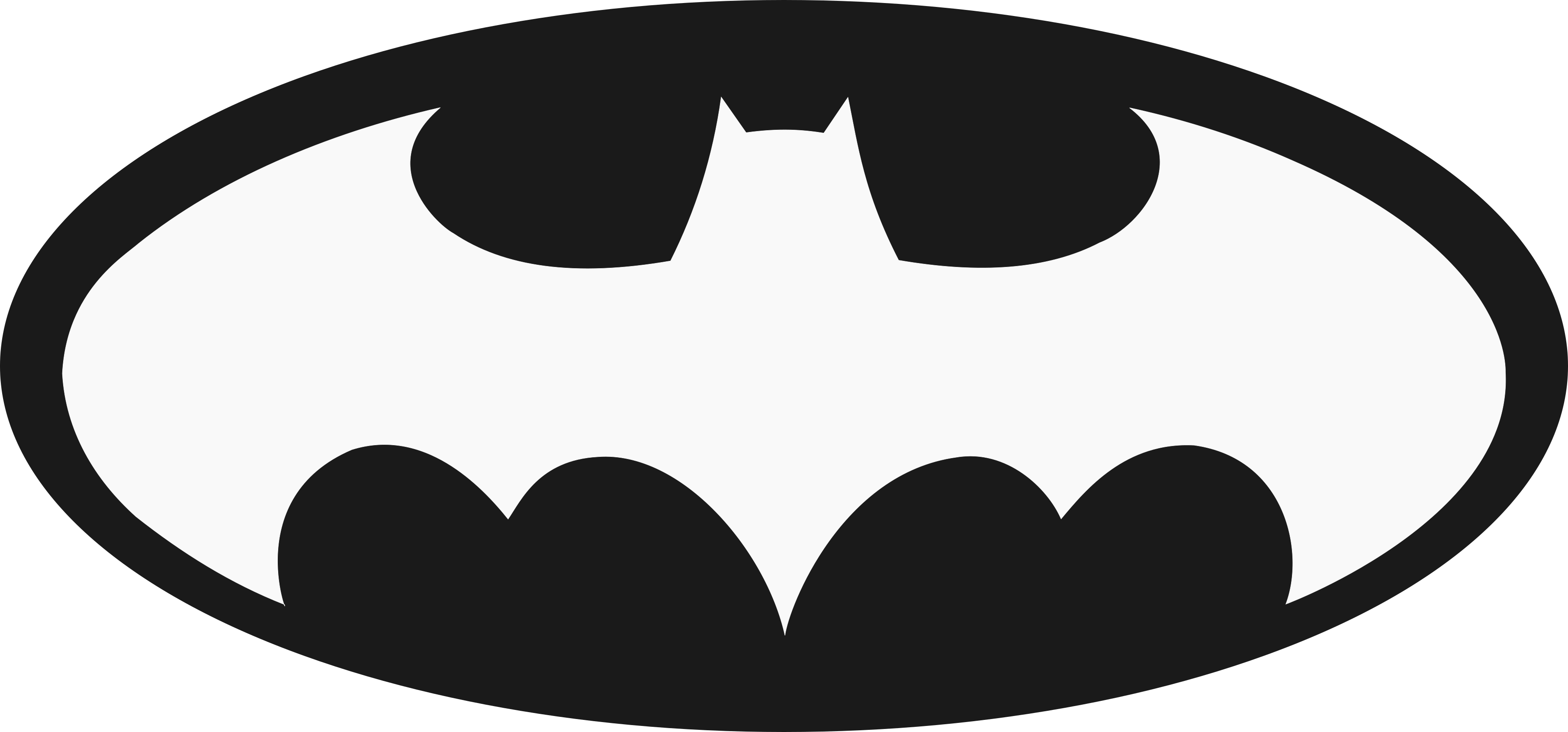 Batman Symbol Drawing at Explore collection of