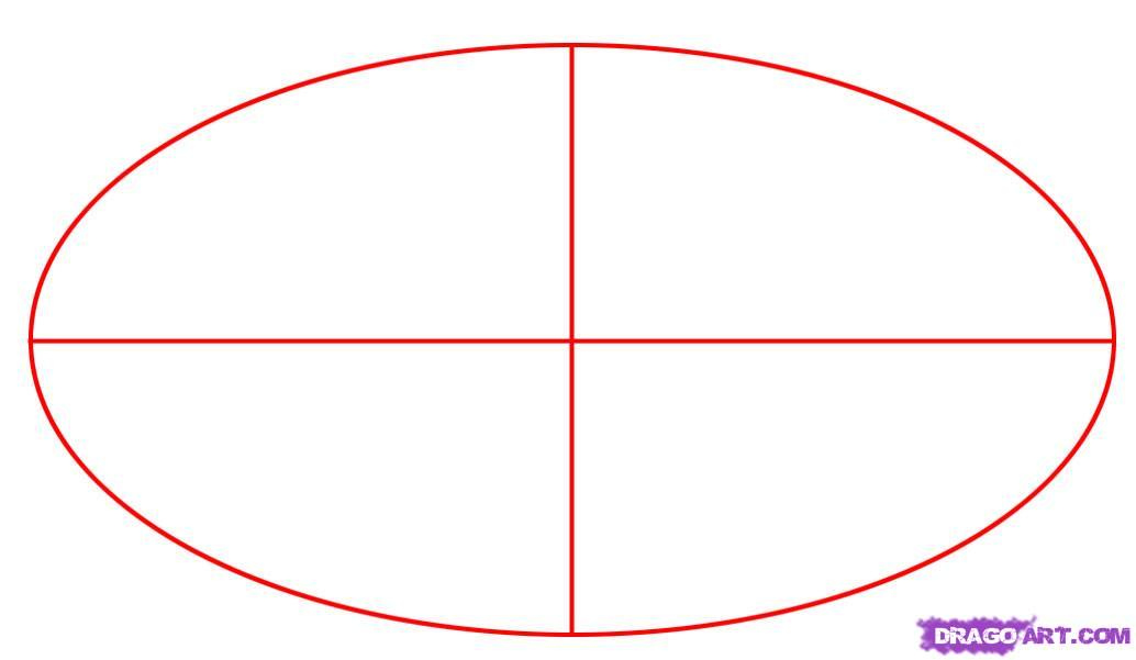 Овал правильной формы. Эллипс в рисовании. Овал рисунок карандашом. Ровный овал. Эллипс рисунок.