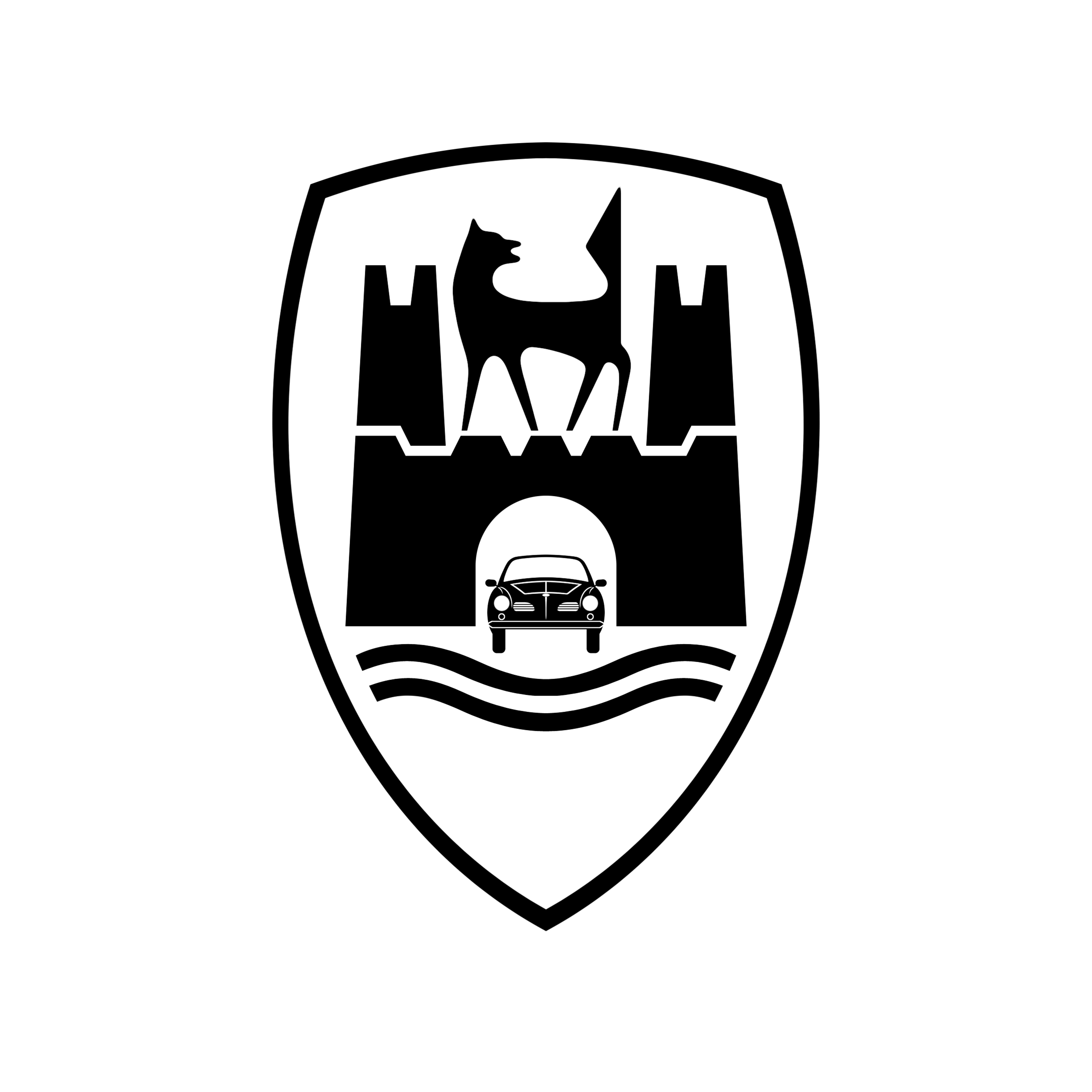 4900x4900 Gallery Drawing Batman Symbol - Batman Symbol Drawing Step By Step