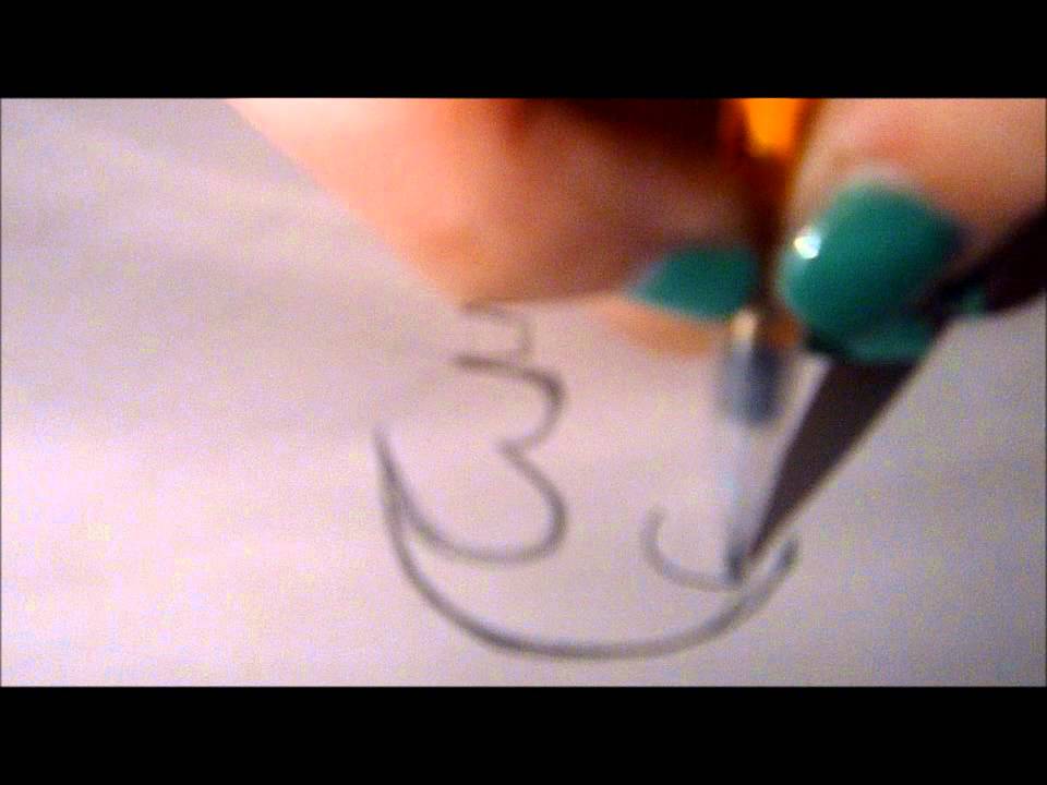 960x720 How To Draw The Batman Symbol - Batman Symbol Drawing Step By Step