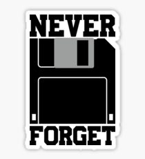 210x230 Battery Drawing Stickers Redbubble - Battery Drawing