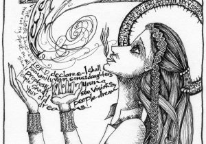 300x210 cross drawing how to draw a cross - Battlefield Cross Drawing