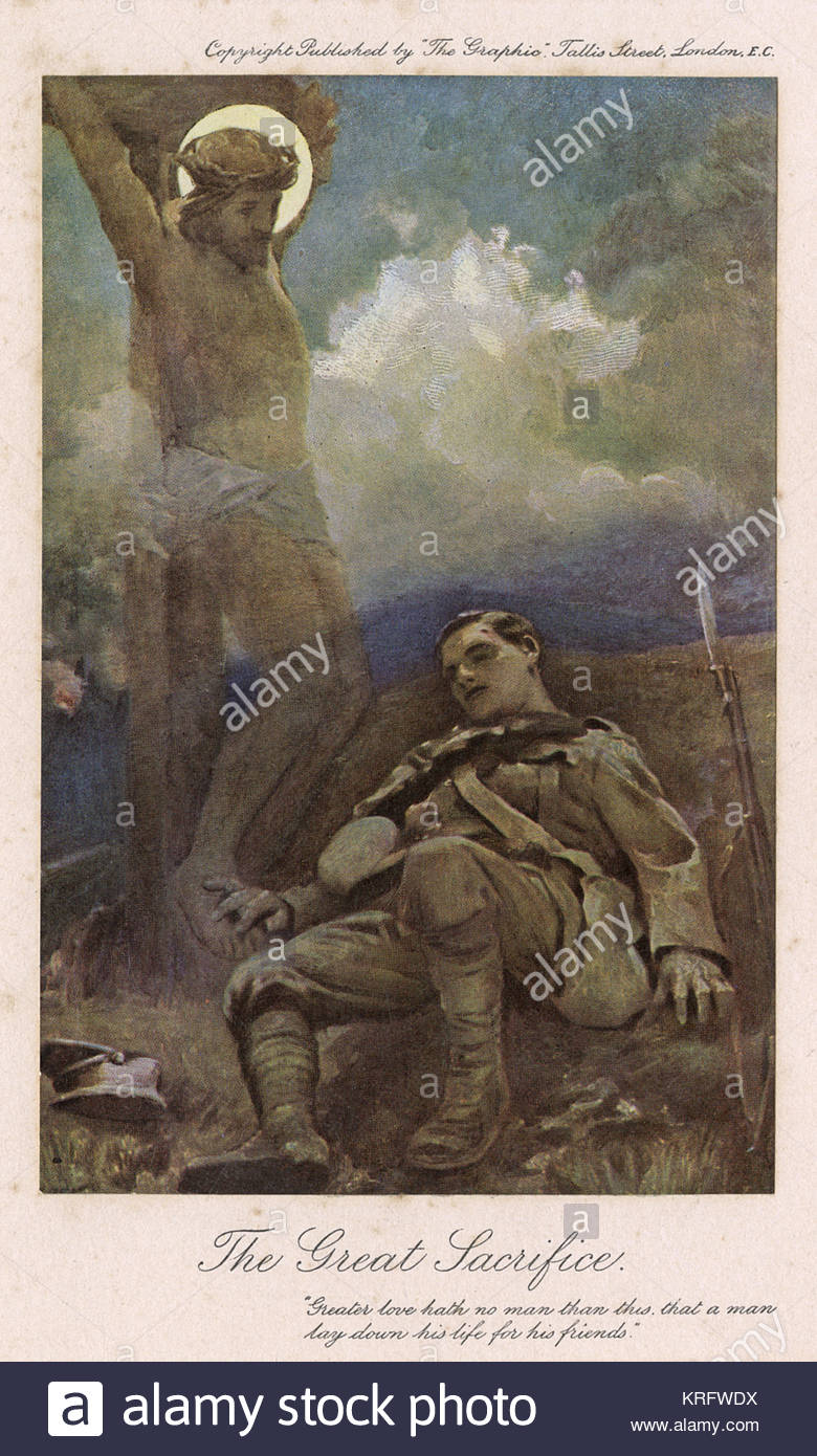 780x1390 Huge Collection Of 'battlefield Cross Drawing' Download More Than - Battlefield Cross Drawing