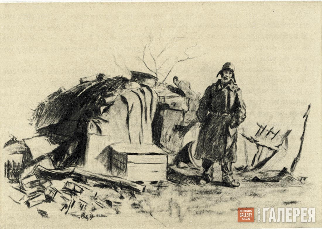 1100x783 All That Is A Battlefield Drawing Artists Images - Battlefield Drawing