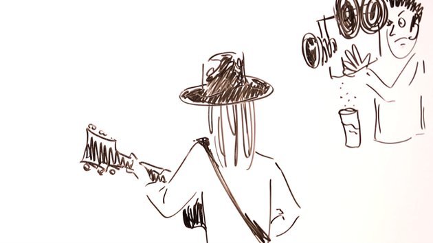 630x354 james bay - Bay Drawing