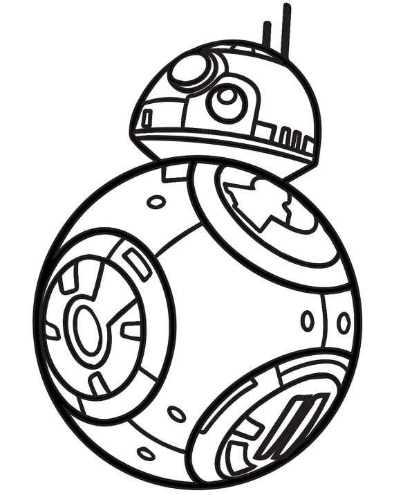 bb8-drawing-at-paintingvalley-explore-collection-of-bb8-drawing