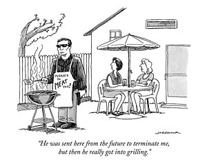 300x241 bbq drawings fine art america - Bbq Drawing