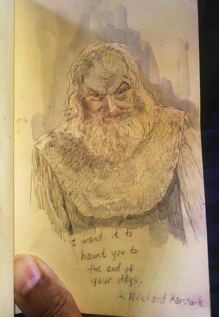 708x1024 Rickard Karstack Open For Commision Doodles And Drawings Amino - Be Drawing