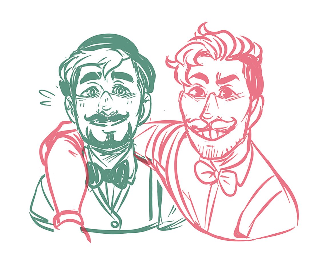 1141x887 Spacejellybeans On Twitter Will Be Drawing More Of The Requests - Be Drawing