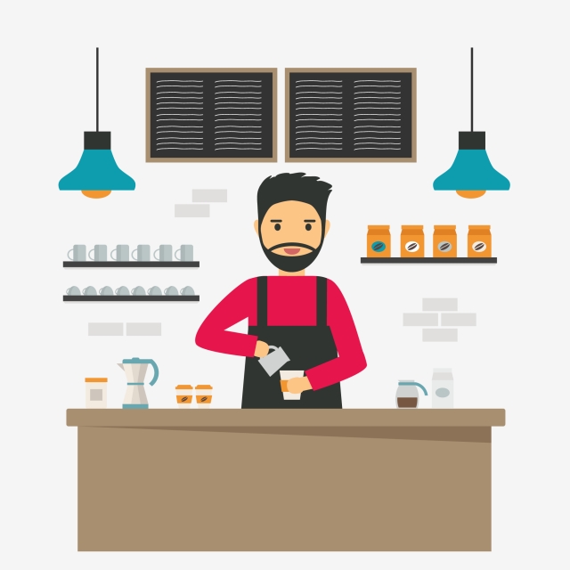 640x640 hawaii beach cartoon drawing icon, cartoon clipart, hawaii - Beach Cartoon Drawing