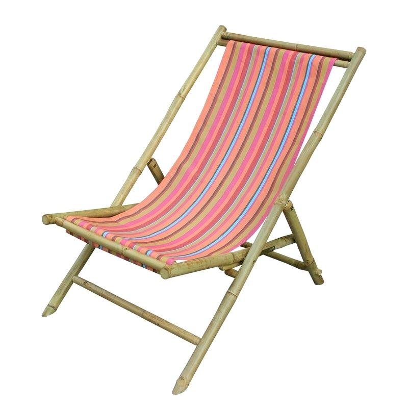 800x800 lovely beach chair recliner back of beach chair drawing - Beach Chair Drawing