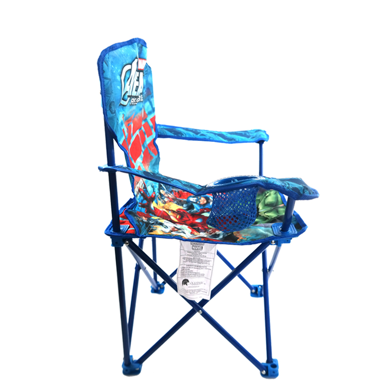 800x800 usd outdoor portable folding chair stool camping beach - Beach Chair Drawing