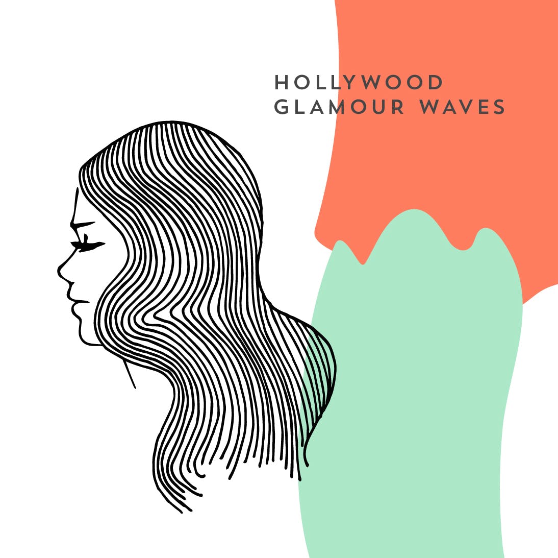 1094x1093 Wave Drawing Science Sea Easy Art Beach A Spring In Solidworks - Beach Drawing Easy