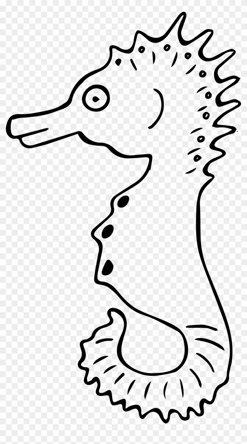 840x1507 Callum Josie El Nido Beach Wedding - Beach Line Drawing