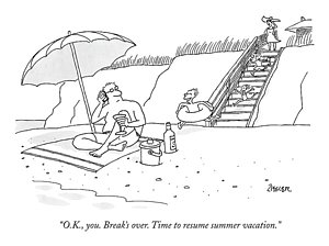 300x224 Beach Umbrella Drawings Fine Art America - Beach Umbrella Drawing