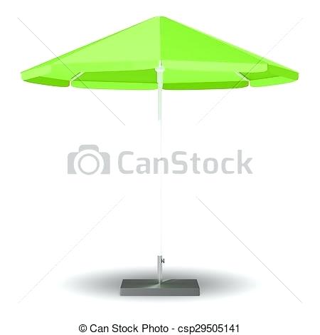 450x470 best sun protection beach umbrellas an image of a umbrella drawing - Beach Umbrella Drawing