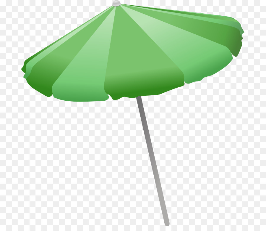 900x780 Cartoon, Beach, Drawing, Transparent Png Image Clipart Free Download - Beach Umbrella Drawing