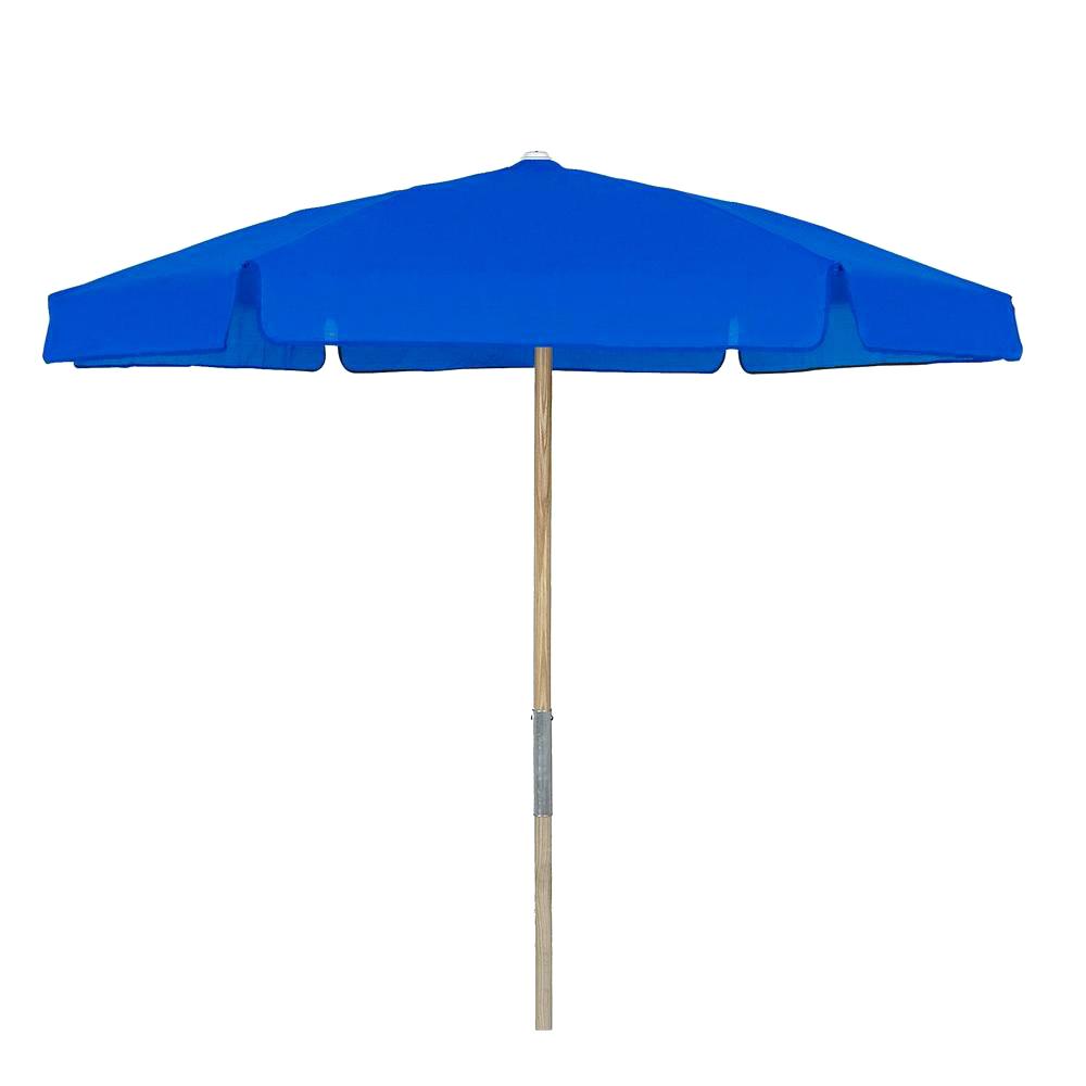 1000x1000 Beach Umbrella Chair Drawing Costco Canada Vine - Beach Umbrella Drawing