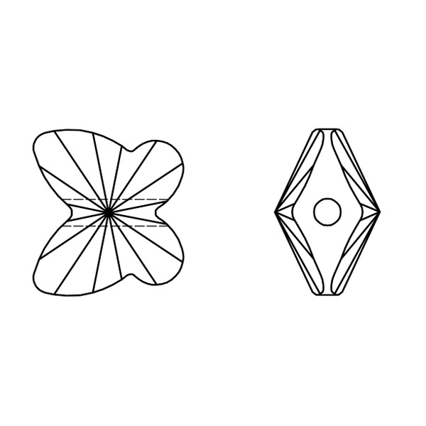 600x600 get off genuine swarovski - Beads Drawing