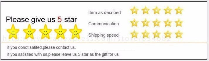 713x210 multi function children wooden abacus counting beads toys black - Beads Drawing