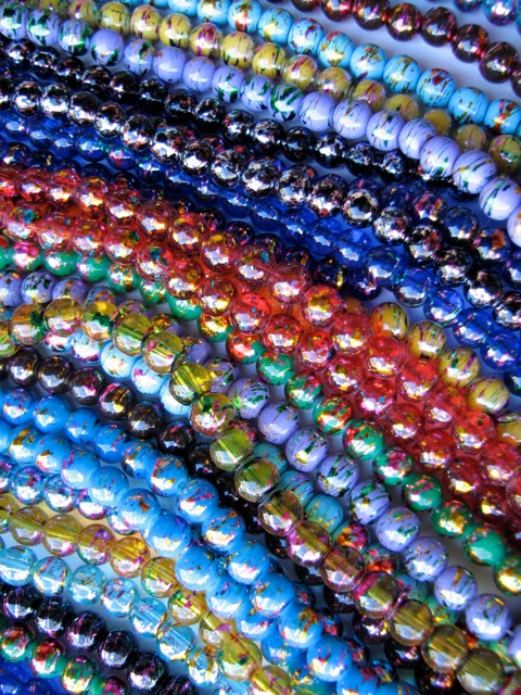 480x640 bead drive contest drawing beading divas bracelets - Beads Drawing
