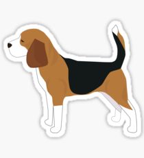 210x230 beagle drawing gifts merchandise redbubble - Beagle Drawing