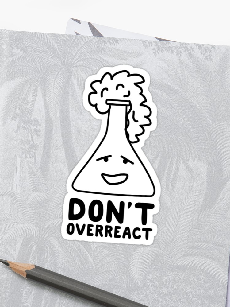 750x1000 chemistry beaker drawing - Beaker Drawing