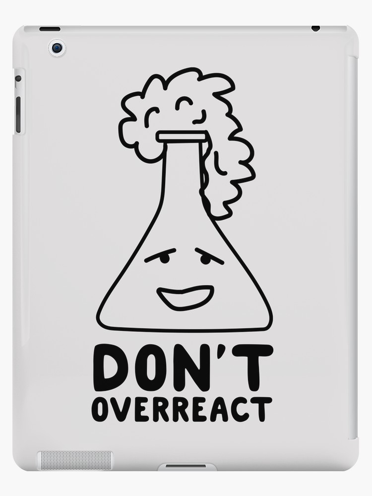 750x1000 chemistry beaker drawing - Beaker Drawing