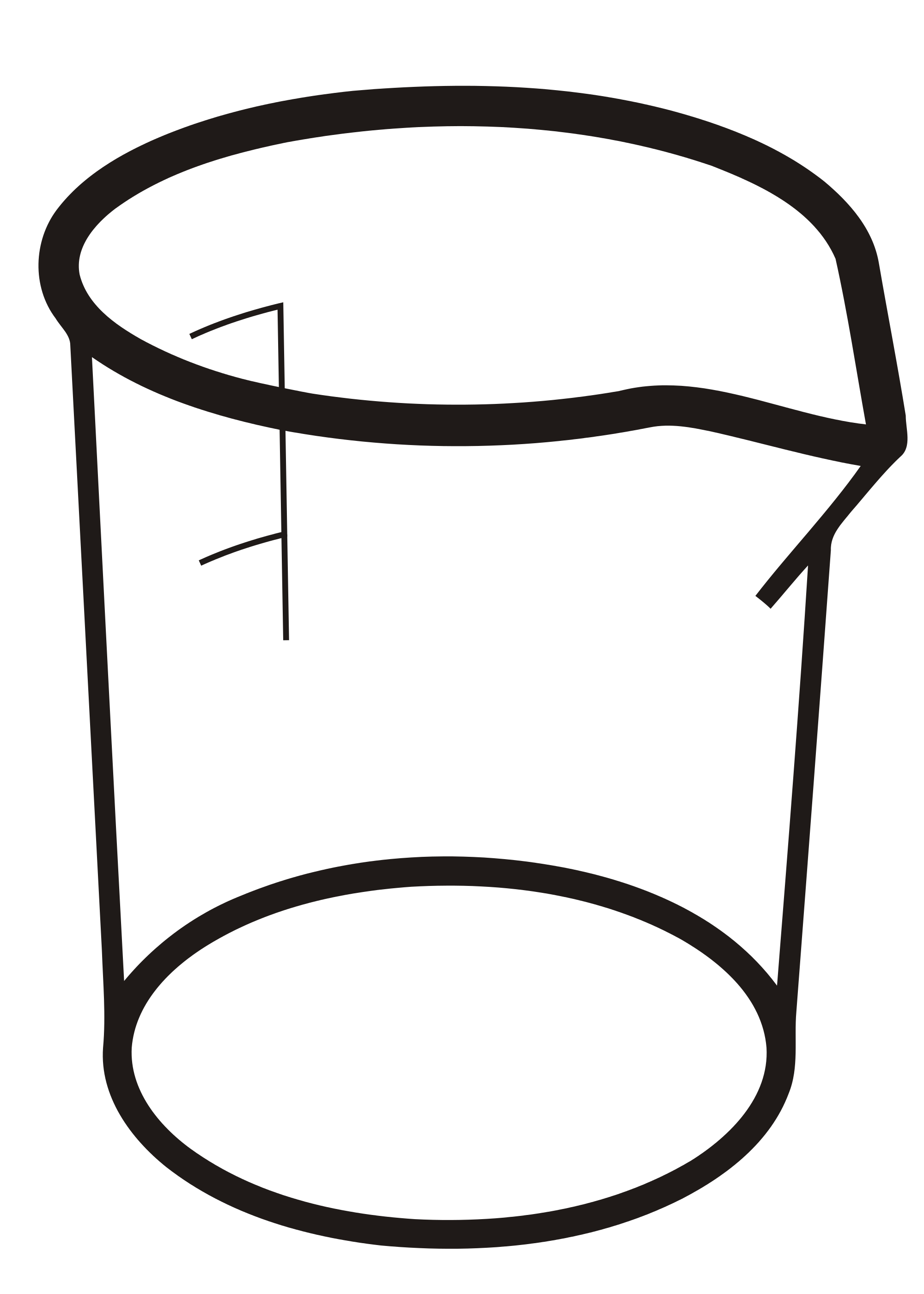 2000x2800 collection of free beaker drawing science lab download on ui ex - Beaker Drawing