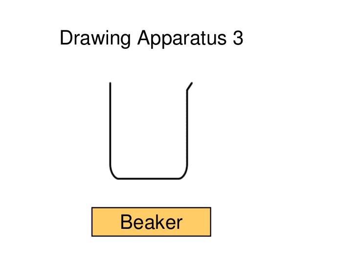 728x546 scientific drawings - Beaker Drawing