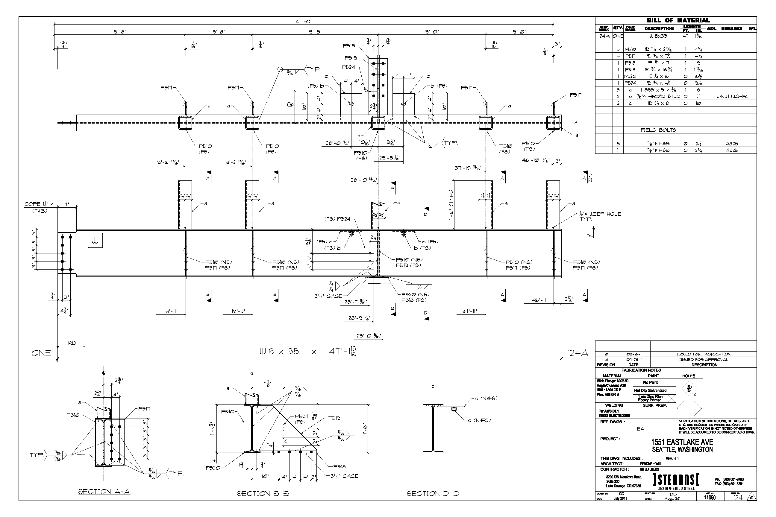 Beam Drawing at Explore collection of Beam Drawing