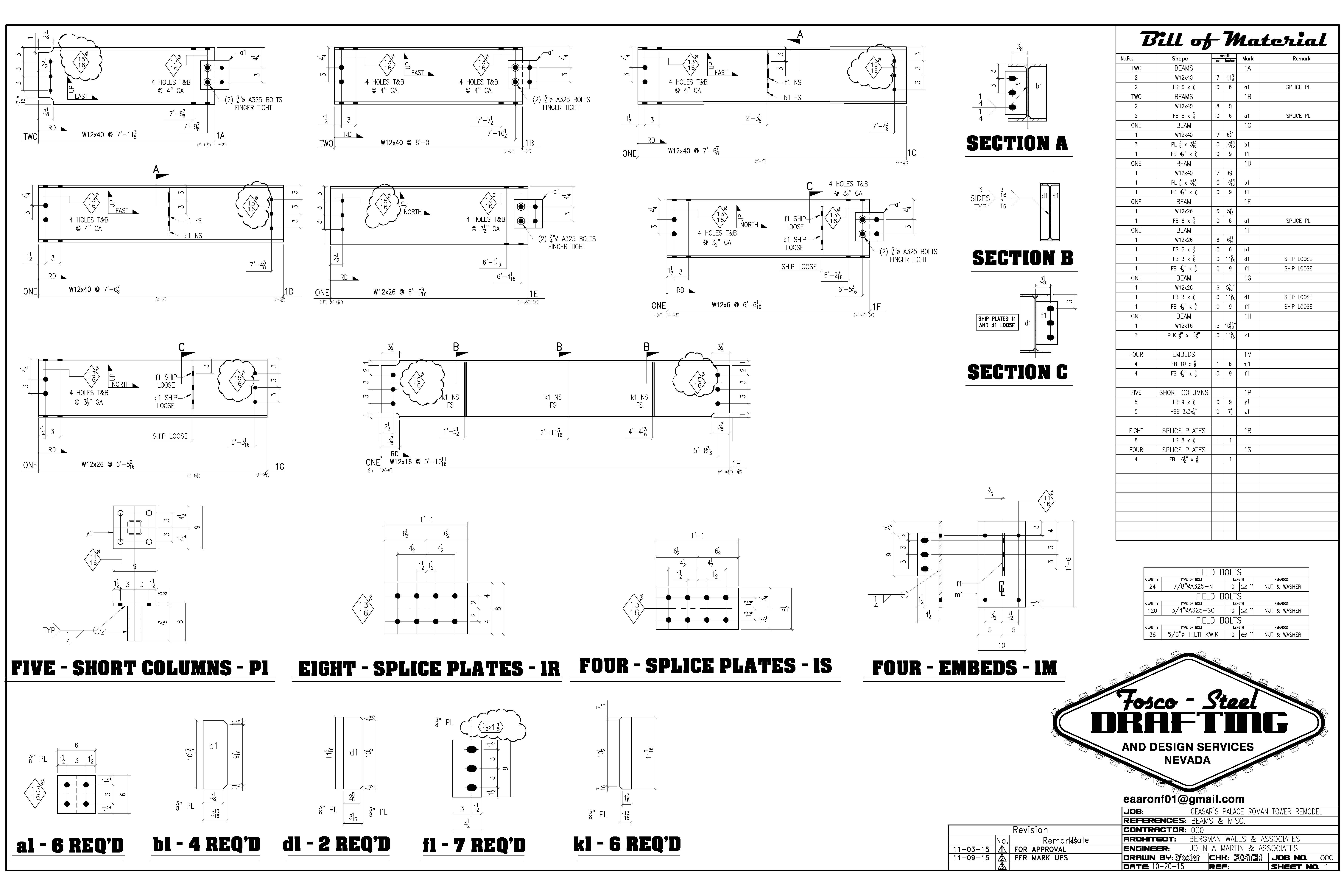 Beam Drawing at PaintingValley.com | Explore collection of Beam Drawing