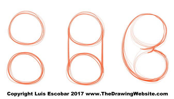 673x384 the bean the drawing website - Bean Drawing