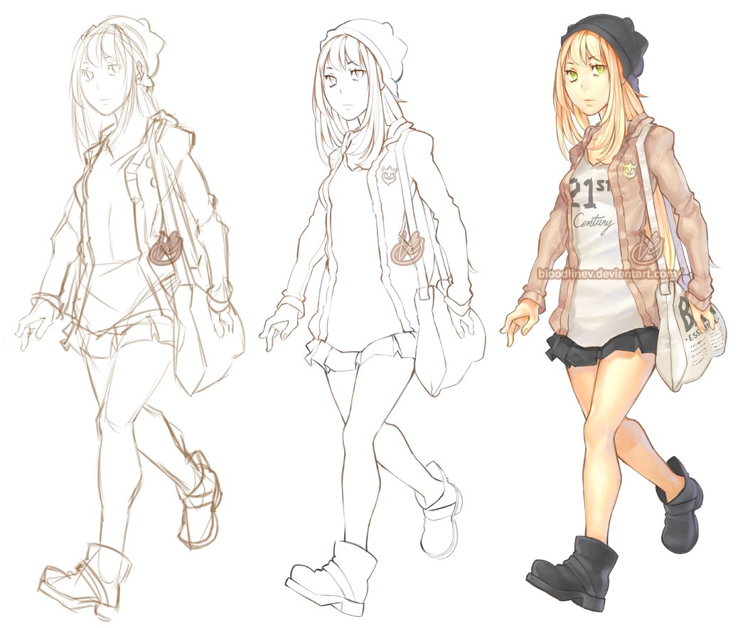 1038x883 Collection Of Free Beanie Drawing Emo Download On Ui Ex - Beanie Drawing