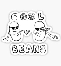 210x230 beans drawing gifts merchandise redbubble - Beans Drawing