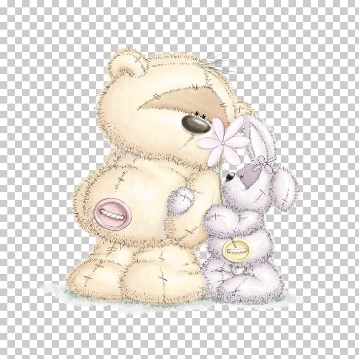 728x728 teddy bear drawing asian black bear, cute bear png clipart free - Bear Cute Drawing