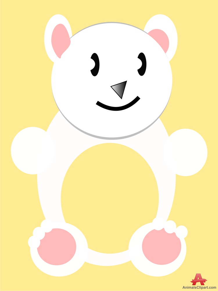 750x999 Cute Bear Cute Drawing Bear Clipart Free Clipart Design Download - Bear Cute Drawing