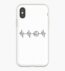 210x230 Beats Drawing Iphone Cases Covers For Xsxs Max, Xr, X, Plus - Beats Drawing
