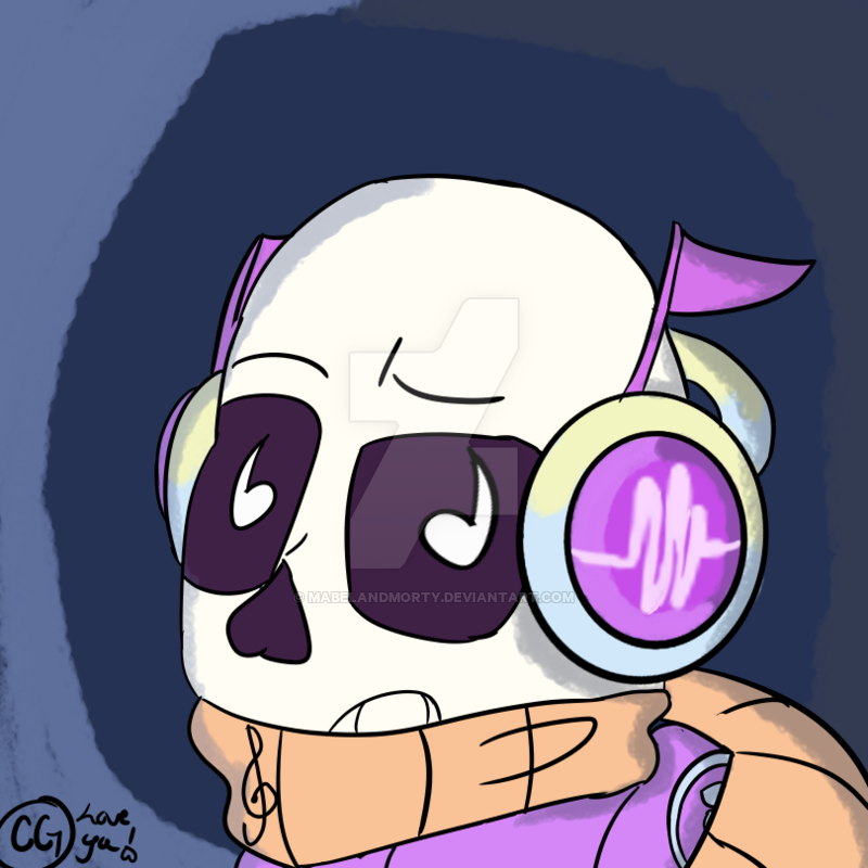 800x800 Beats Drawing - Beats Drawing