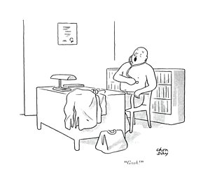 300x262 Heart Beats Drawings Fine Art America - Beats Drawing