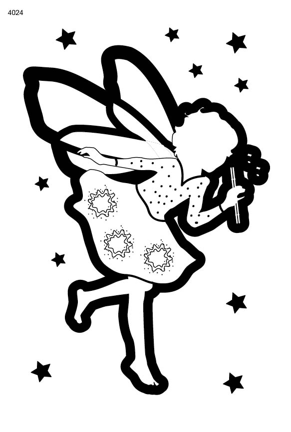 583x866 Beautiful Butterfly My First Drawing Circle Time Products - Beautiful Butterfly Drawing