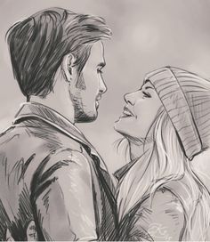 236x272 beautiful drawing of a couple drawings couple drawings - Beautiful Couple Drawing