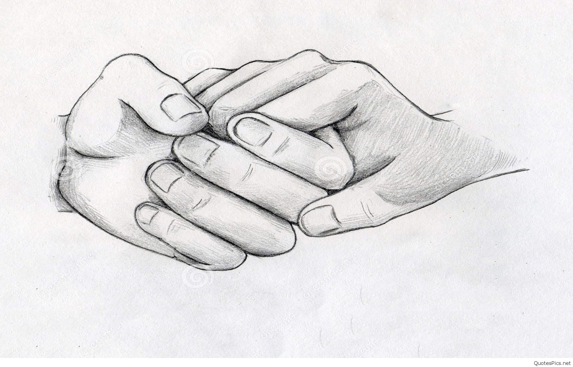 1920x1230 Couple Beautiful Image Drawing Drawing Skill - Beautiful Couple Drawing