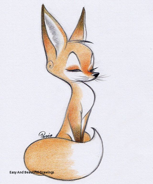 640x769 easy and beautiful drawings collections art - Beautiful Drawing Art