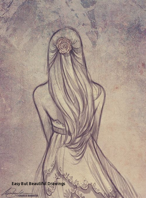 500x675 Beautiful Drawings - Beautiful Drawing Images