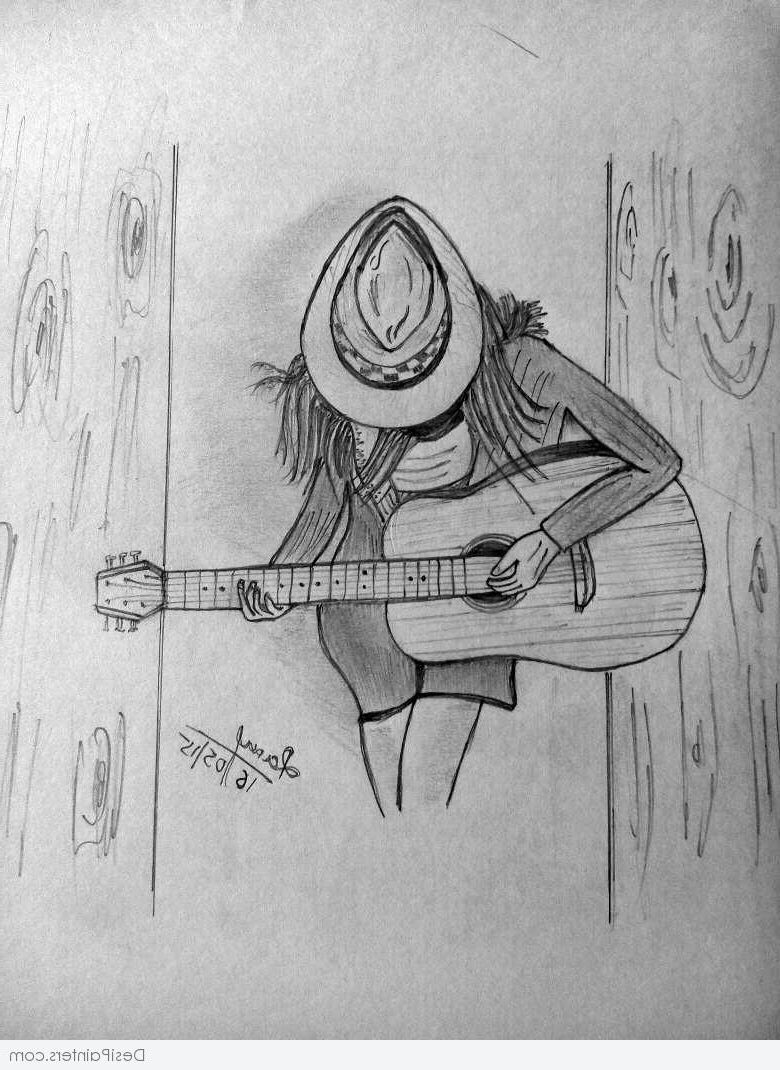 780x1070 Beautiful Drawings Of Love Easy - Beautiful Drawing Images