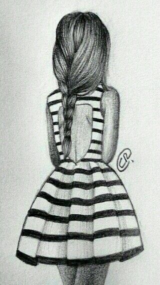 320x568 Beautiful Drawing Drawings Art, Drawings, Hipster Drawings - Beautiful Drawing Images