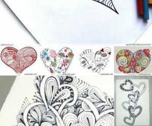 300x250 Images About Beautiful Drawings On We Heart It See More - Beautiful Drawing Images