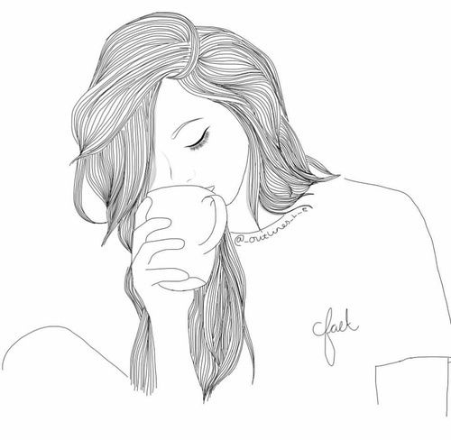 500x488 beautiful and easy drawings beautiful easy drawings cutare google - Beautiful Drawing Images